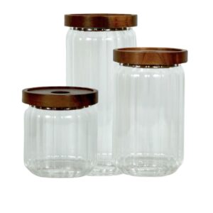 Product 03