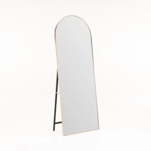 Product 04