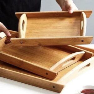 Product 05