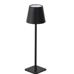 Product 06
