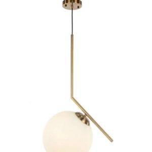 Product 07