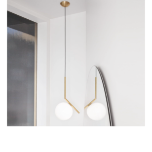 Product 07