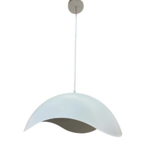 Product 08