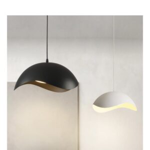 Product 08