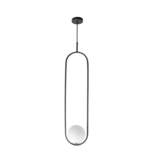Product 09
