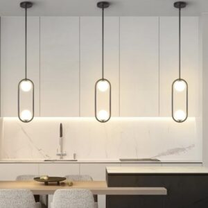 Product 09