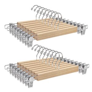 Product 10
