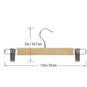 Product 10