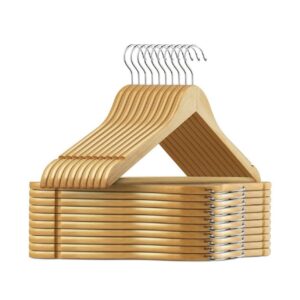 Product 11