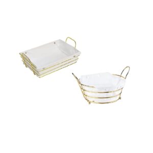 Product 12