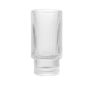 Product 15
