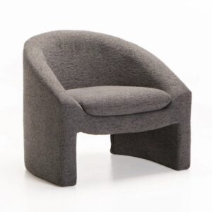 Product 17