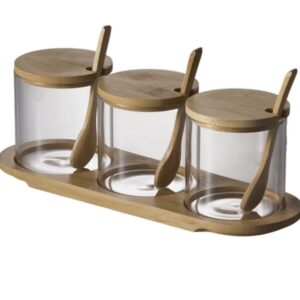 Product 18