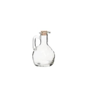 Product 20
