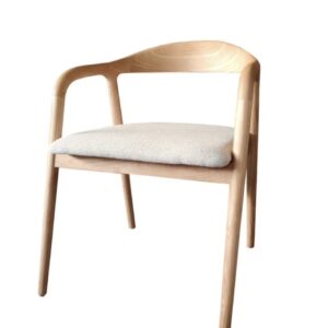 Product 21