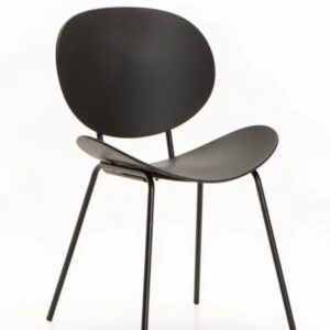 Product 23