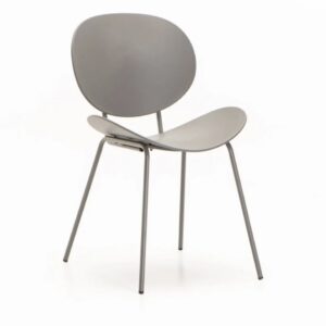Product 24