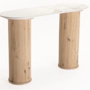 Product 25