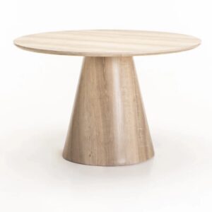 Product 26