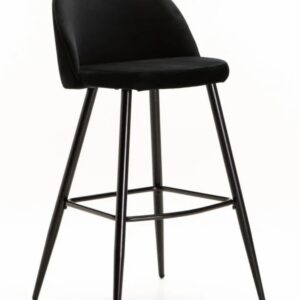 Product 27