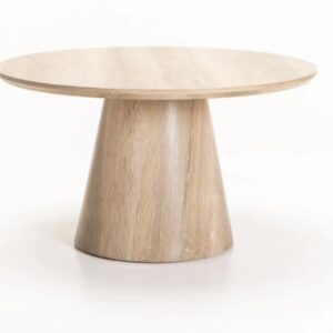 Product 28