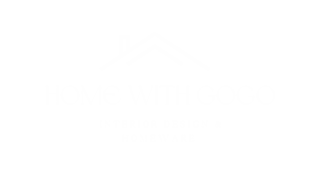 HOME WITH GOGO